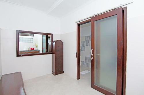 Hotel Zen Premium Lovina Damai Hill Side
