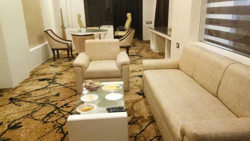 Hotel Vijan Mahal
