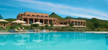 Hotel Cape Sounio, Grecotel Exclusive Resort