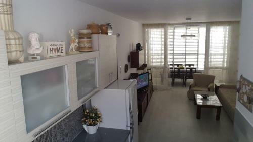 Apartamento Marina's Home By The Sea