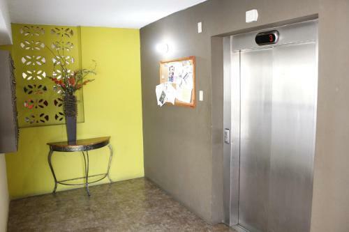 Apartamento Sweet Kensville