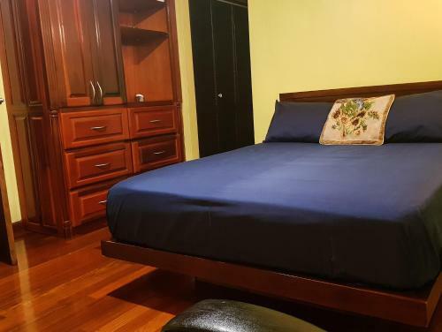 Apartamento The Heart Of Kingston