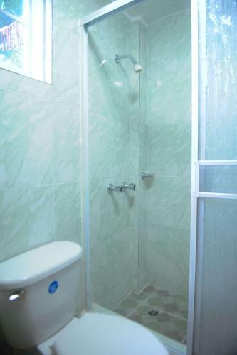 Rosehall Deluxe Bed & Breakfast