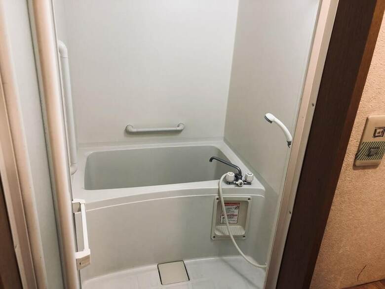 Albergue Tsuruya Guesthouse