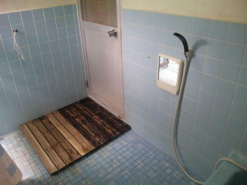 Hostal Okinawa Motobu Guest House