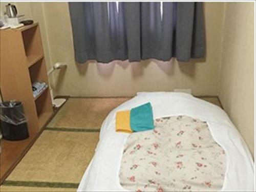 Hotel Higashihiroshima Hills Saijo