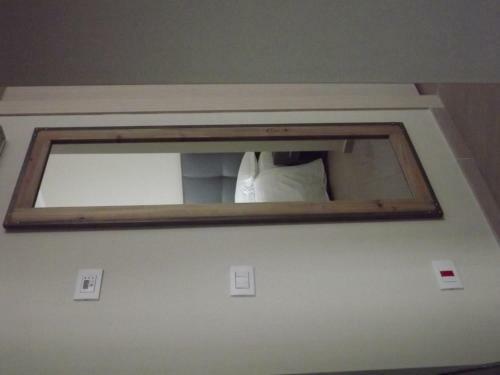 Aparthotel Chc Business Residence