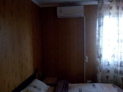 Hostal Nursat Guest House
