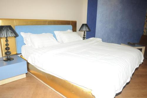 Royal Inn Hotel