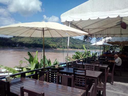 Hostal Sokmisay Guest House