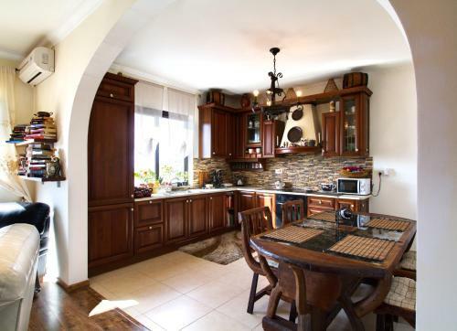 Bed & Breakfast Sunshine Court