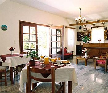 Galaxy Hotel