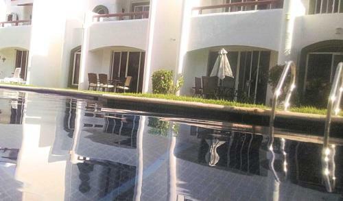 Bed & Breakfast Casa Pili