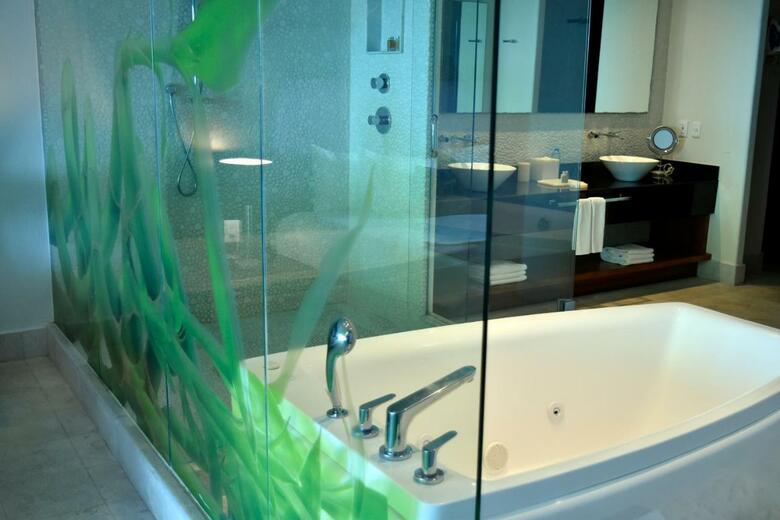 Hotel Senses Riviera Maya By Artisan - Adults Only