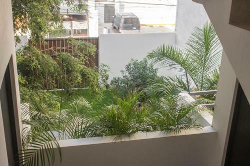 Apartamento Condo Zero