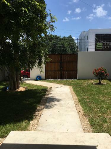 Apartamento Condo Zero