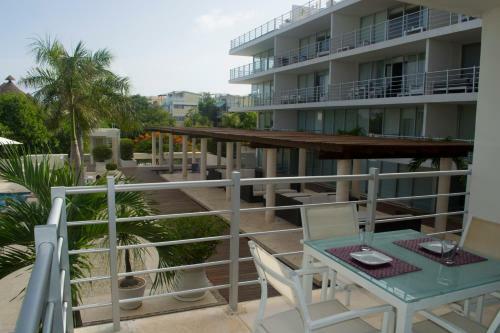 Apartamento Amazing Magia 102 Condo