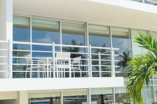 Apartamento Amazing Magia 102 Condo