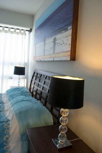Apartamento Amazing Magia 102 Condo