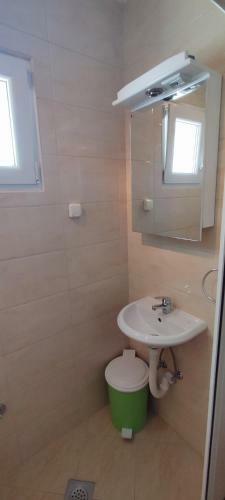 Apartments Volega