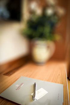 Sartoris Hotel Lavis