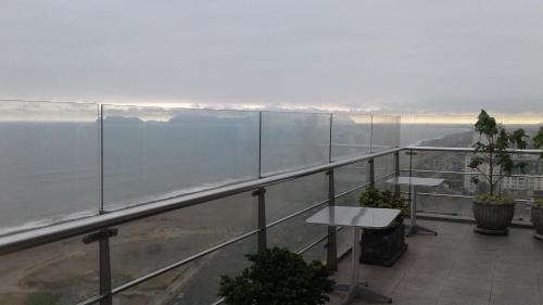 Apartamento Departamento Av Bertolotto 610