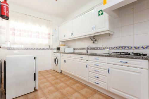 Apartamento T1 Sto Antonio 1�andar By Seewest