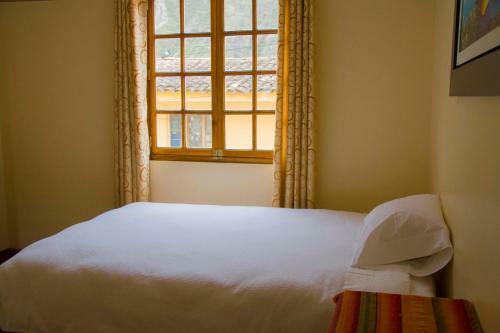 Tumy House B&B