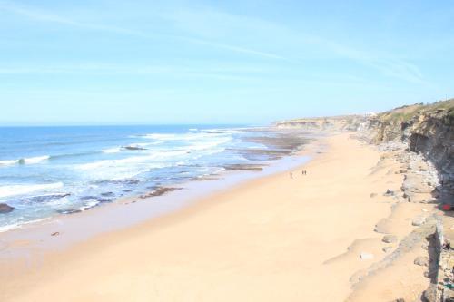 Bed & Breakfast Capit�o Guest House