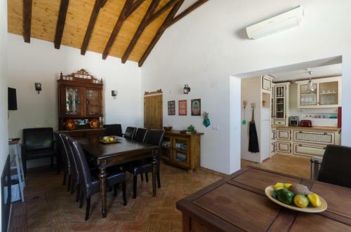 Agroturismo Casa Da Torre
