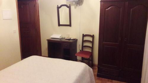 Hotel Residencial Miradouro