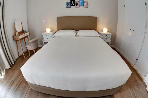 3 Villas - Praia Da Falesia