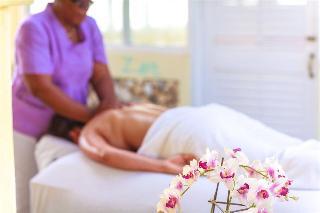 Hotel Franklyn D. Resort & Spa All Inclusive