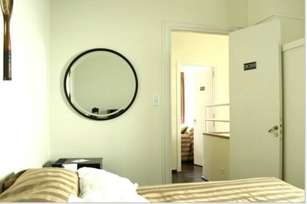 Lynns Hotel Boutique