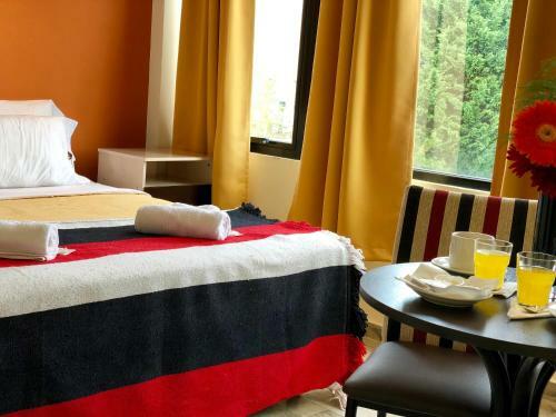 San Remo Viking Hotel
