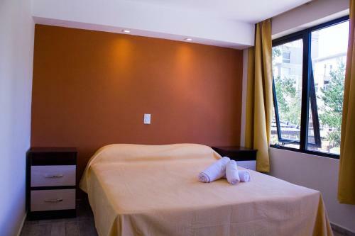 San Remo Viking Hotel