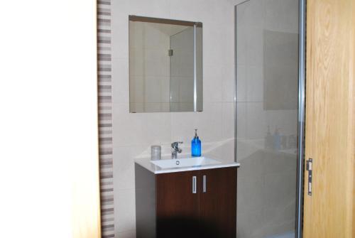 Apartamento Twb Residences White