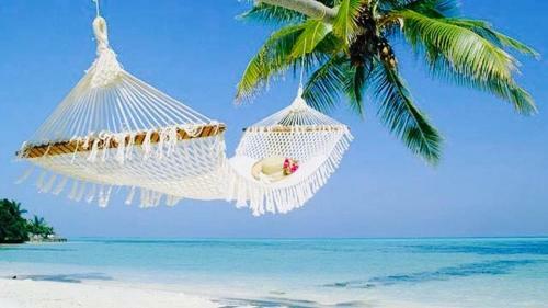 Apartamento Blue Water White Sand Gentle Breeze
