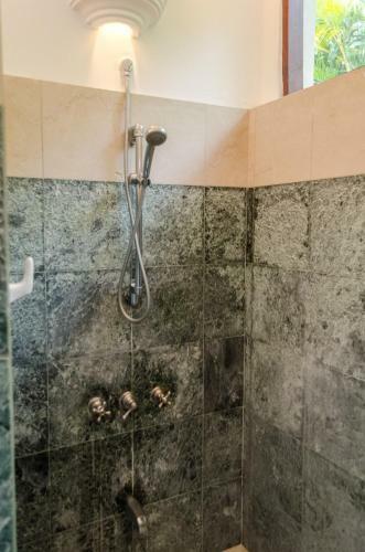 Luxury Villas At Sea Horse Ranch