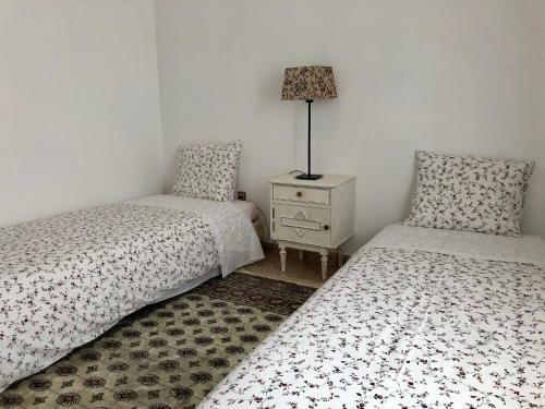 Apartamento Lines Of Wellignton