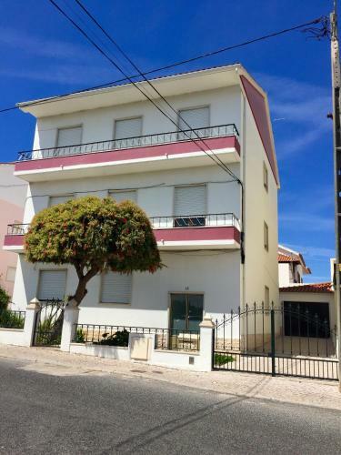 Apartamento Lines Of Wellignton