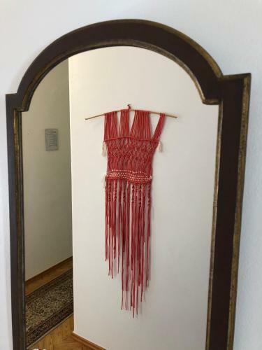 Apartamento Lines Of Wellignton
