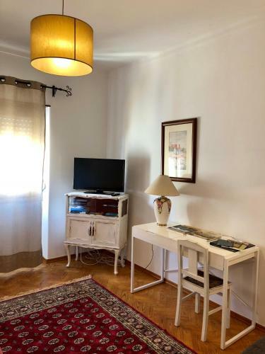 Apartamento Lines Of Wellignton