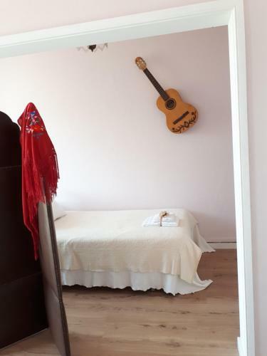 Hostal Lapa Vintage