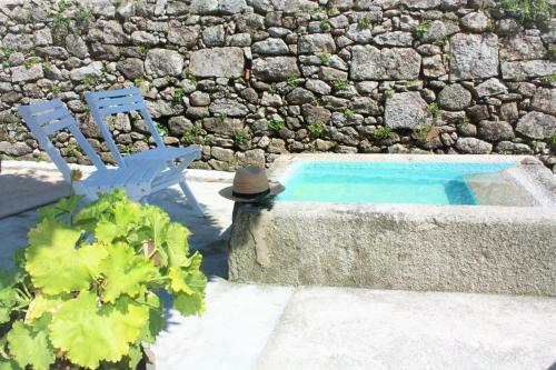 Hostal Lapa Vintage