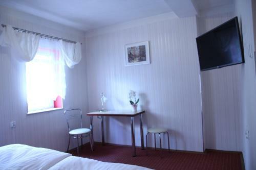 Hotel Karczma Pod M?ynem