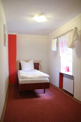 Hotel Karczma Pod M?ynem