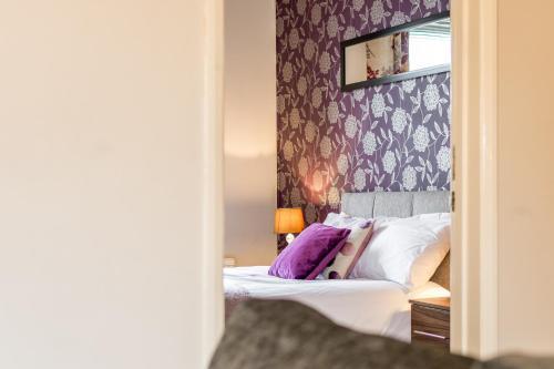 Leighton Buzzard Apartments