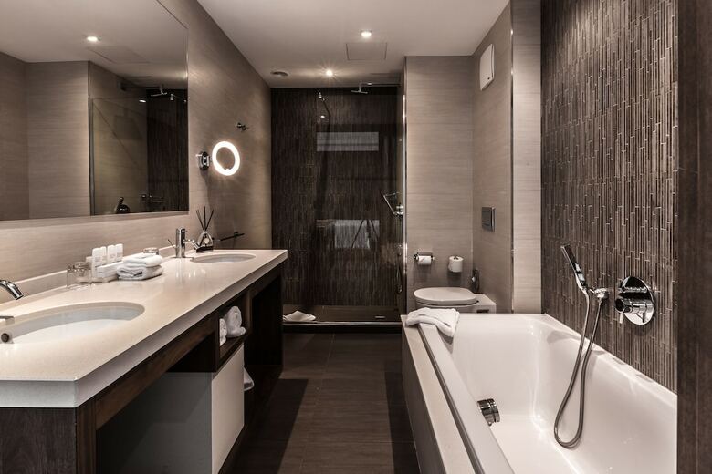 Hotel Radisson Blu Resort, Malta St. Julian�s