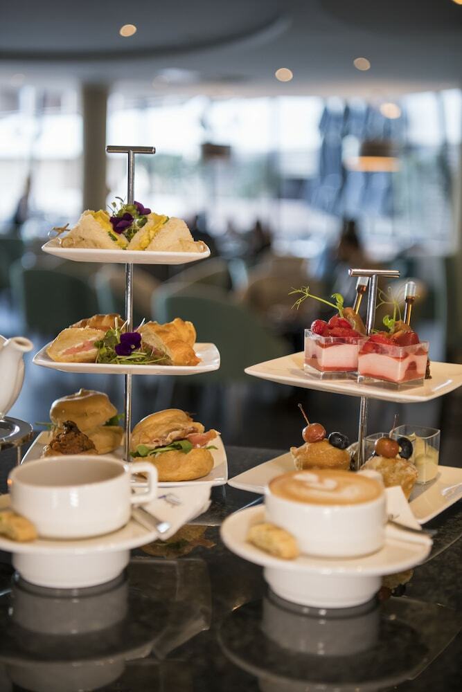 Hotel Radisson Blu Resort, Malta St. Julian�s